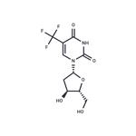 70-00-8 Trifluridine