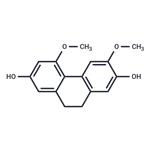 6-Methoxycoelonin pictures