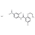 HJC0152 hydrochloride