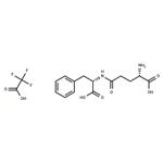 γ-Glu-Phe TFA(7432-24-8 free base)