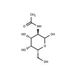 D-N-Acetylgalactosamine