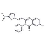 C/EBPα inducer 1