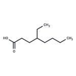 4-Ethyloctanoic acid