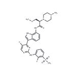 Londamocitinib