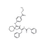 Caspase-3/7 activator 2 pictures