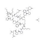 YAP-TEAD-IN-1 acetate