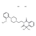 ARC 239 dihydrochloride