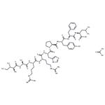 Kinetensin acetate(103131-69-7 free base)