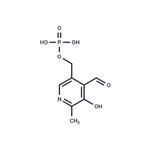 Pyridoxal phosphate