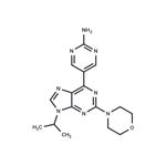 Desmethyl-VS-5584