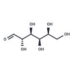 L-Gulose