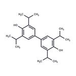 Dipropofol