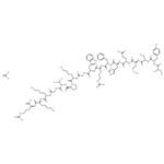 ACTH (1-17) acetate