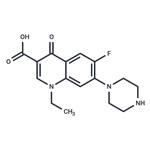 Norfloxacin