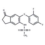 Thioflosulide