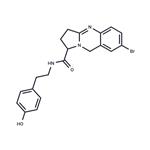 (Rac)-NMDAR antagonist 1