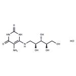 5-A-RU hydrochloride