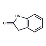 59-48-3 Oxindole