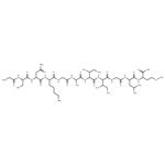 β-Amyloid (25-35)