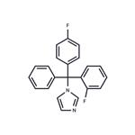 Flutrimazole