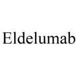 Eldelumab