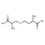 L-Cystathionine