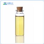  Valerian Oil