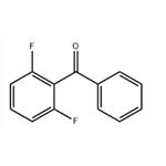 2,6-Difluorobenzophenone pictures