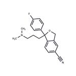 Citalopram