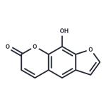 Xanthotoxol