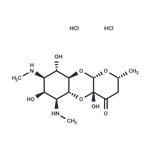 Spectinomycin dihydrochloride