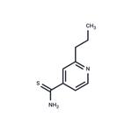 Prothionamide