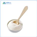 Tacrolimus Powder