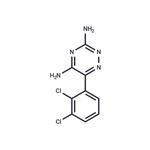 Lamotrigine