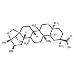 Orthosphenic acid