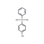 Estrogen receptor-IN-1