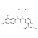 Surfen dihydrochloride