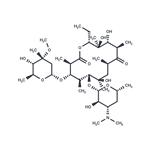 Erythromycin