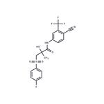 Bicalutamide