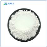 DISODIUM 4-LAURETH SULFOSUCCINATE