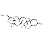 Nandrolone propionat-d3