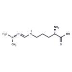 Asymmetric dimethylarginine