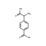 (RS)-4-Carboxyphenylglycine