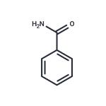 Benzamide