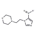 Nimorazole