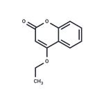 4-Ethoxycoumarin