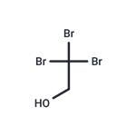 Tribromoethyl alcohol