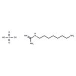 GC7 Sulfate