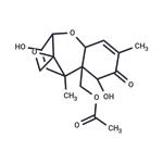 15-Acetyl-deoxynivalenol