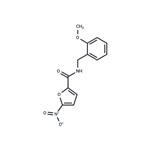 Antituberculosis agent-5